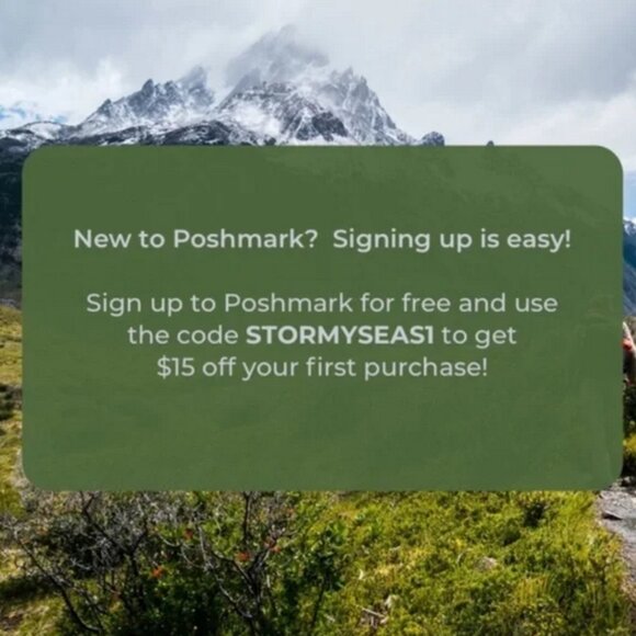 Umbra Square Casa Tissue Box Cover - House Shape Black - Picture 7 of 7